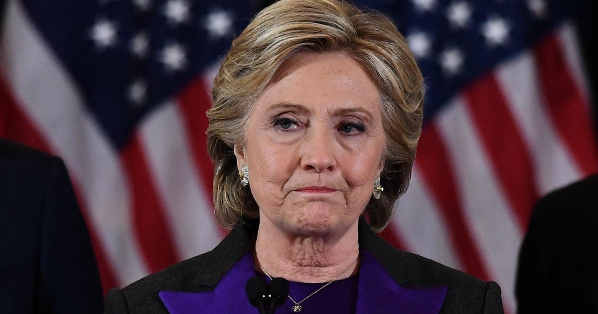 Clintons set to face lawmakers on Epstein files as more world leaders resign