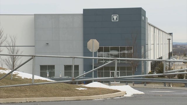 berks-county-ice-facility.jpg 