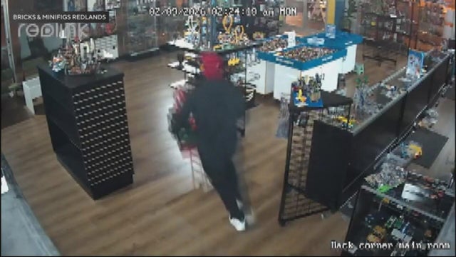 redlands-lego-burglary.jpg 