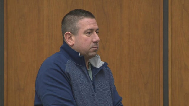 malden-teacher-arraignment-20260226-01-frame-241060.jpg 