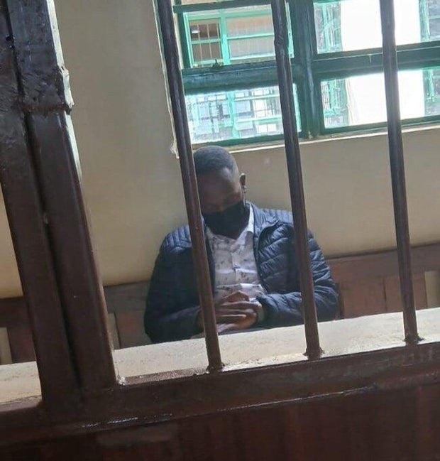 festus-omwamba-kenya-russia-ukraine.jpg#