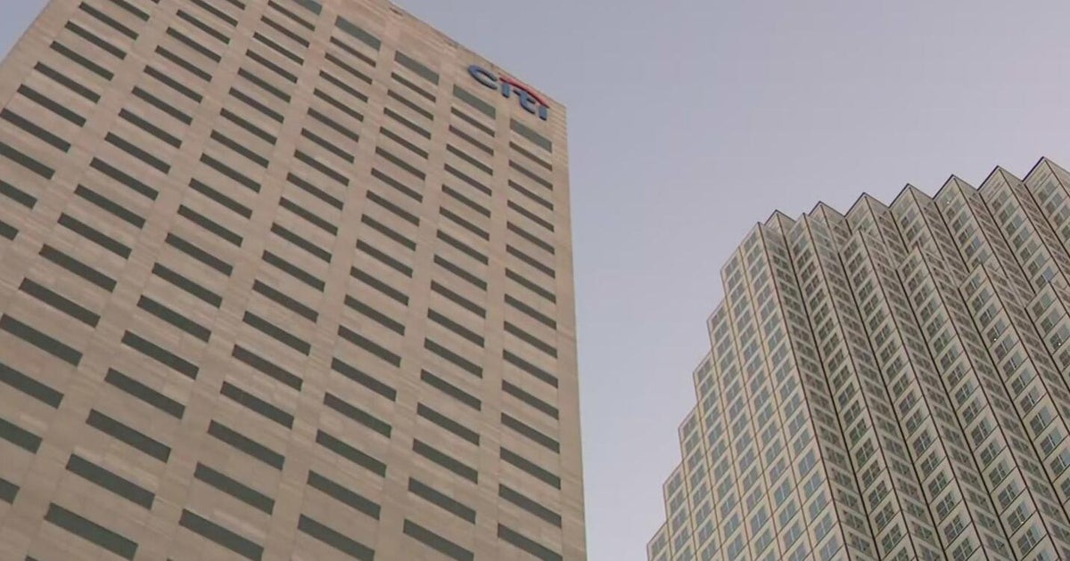 Miami residents are worrying they are being charged double for their property taxes