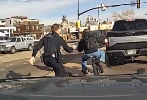 boulder-e-bike-pursuit-1-still-from-video-bpd-tweet.png 