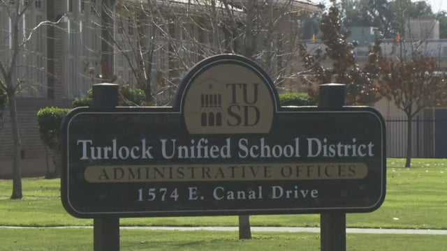 turlock-unified.jpg 