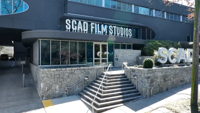 scad-film.png 