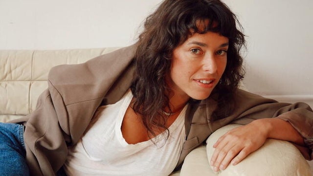 US Treasury Check with Tariff Stamp 