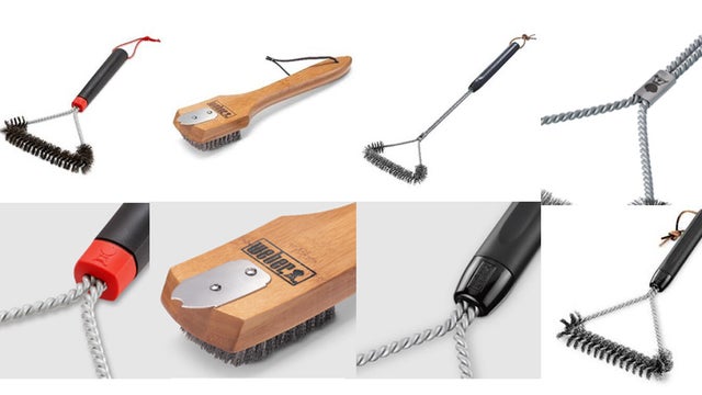 weber-brush-recall.jpg 