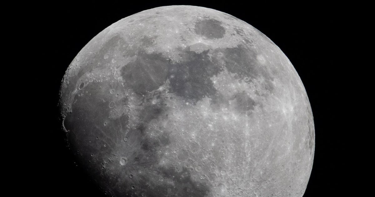 How NASA plans to get astronauts on the moon with drastic Artemis program overhauls