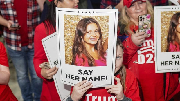 US-VOTE-POLITICS-TRUMP