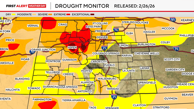 drought-monitor.png 