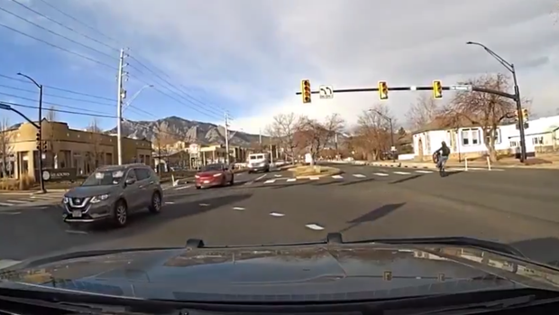 boulder-e-motorcycle-reckless-driving.png 