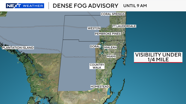 fog-advisory.png 