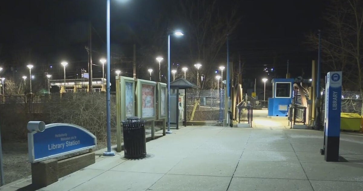 Part of PRT's Silver Line to be closed for electrical work next week ...