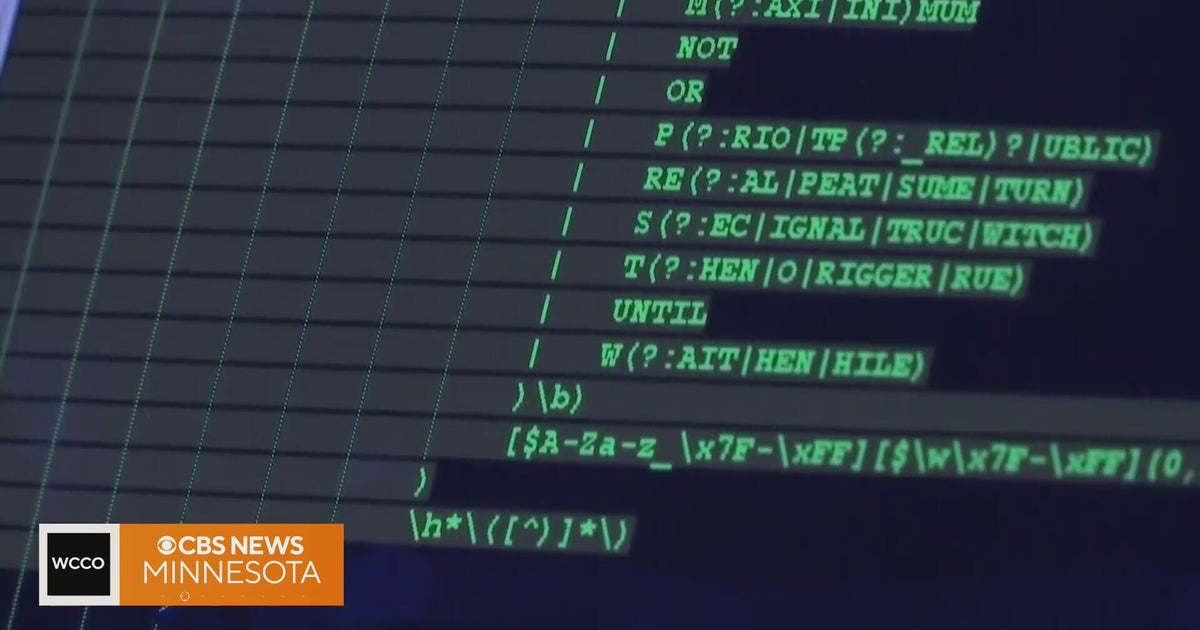 Expert unpacks AI's potential impact on accounting and finance careers
