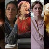oscars-2026-best-actress-montage-1280.jpg 