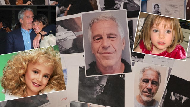 epstein-conspiracy-theories-montage.jpg 