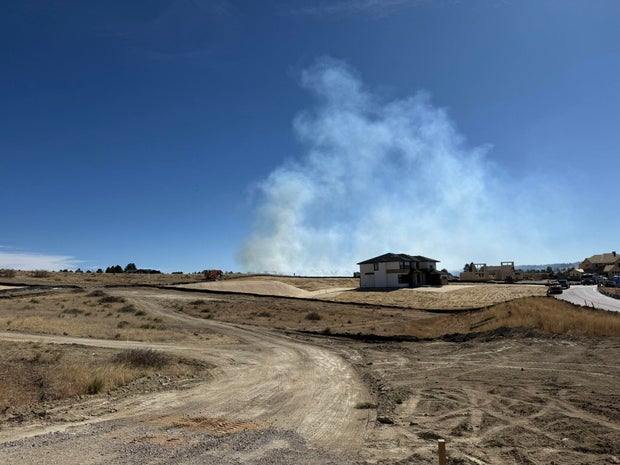 parker-brush-fire.jpg