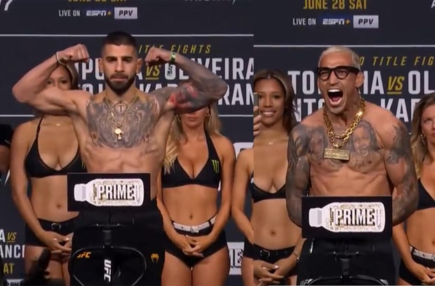 weigh-ins-ilia-topuria-and-charles-oliveira.jpg 
