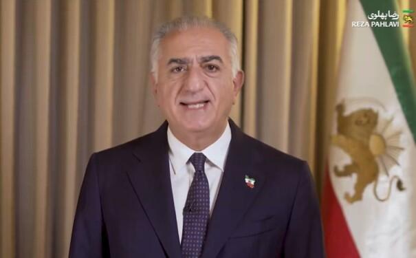 reza-pahlavi-feb-2026.jpg 