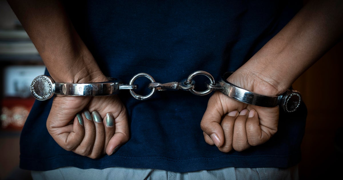 Woman’s shelter assistant director in Miami arrested for allegedly beating 7-year-old son with autism, police say