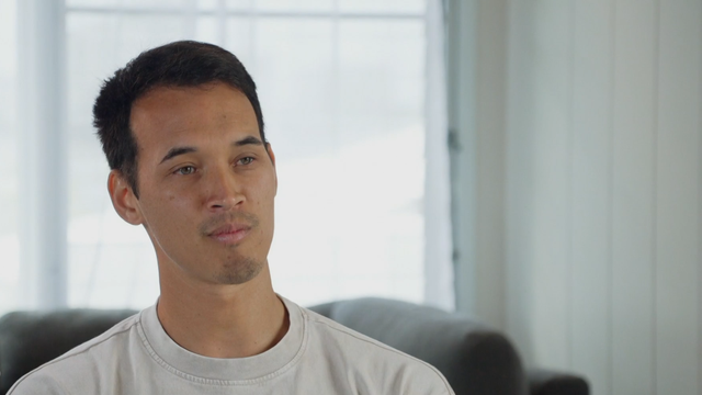 A Hawaii man tackled his sports gambling addiction by offering free surf lessons 