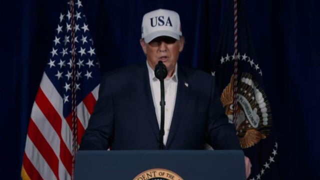 cbsn-fusion-watch-trump-says-us-military-has-begun-major-combat-operations-in-iran-thumbnail.jpg 