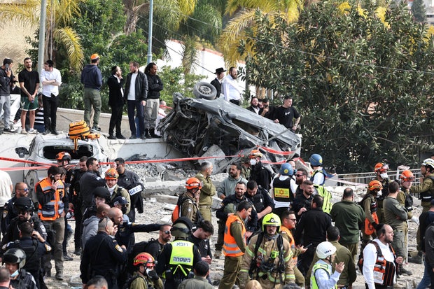 ISRAEL-US-IRAN-CONFLICT