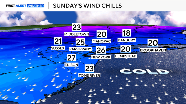 sunday-pm-wind-chills.png 