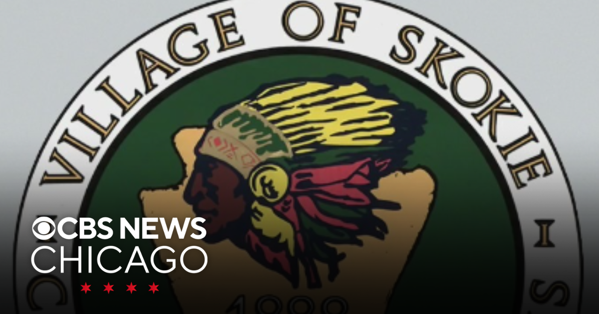 New speed limit takes effect in Skokie, Illinois