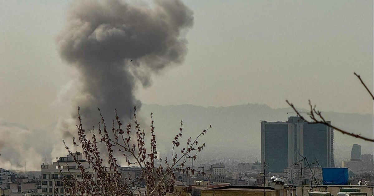 H.R. McMaster says "there was a window of opportunity" for U.S. strikes