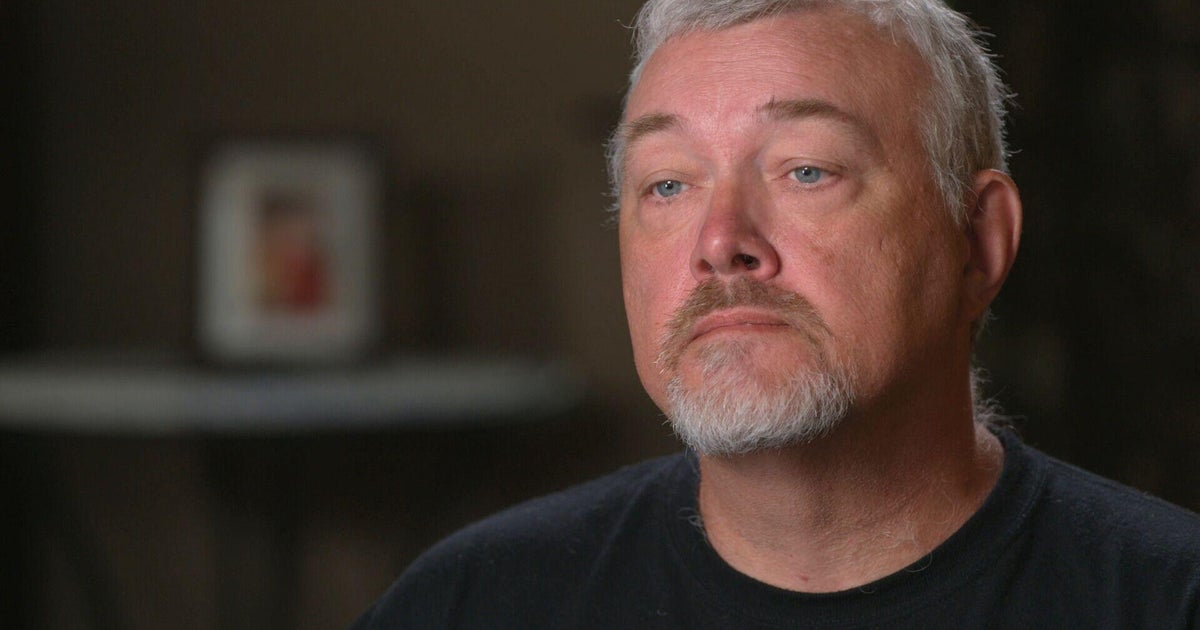 Families of school shooting victims want more accountability