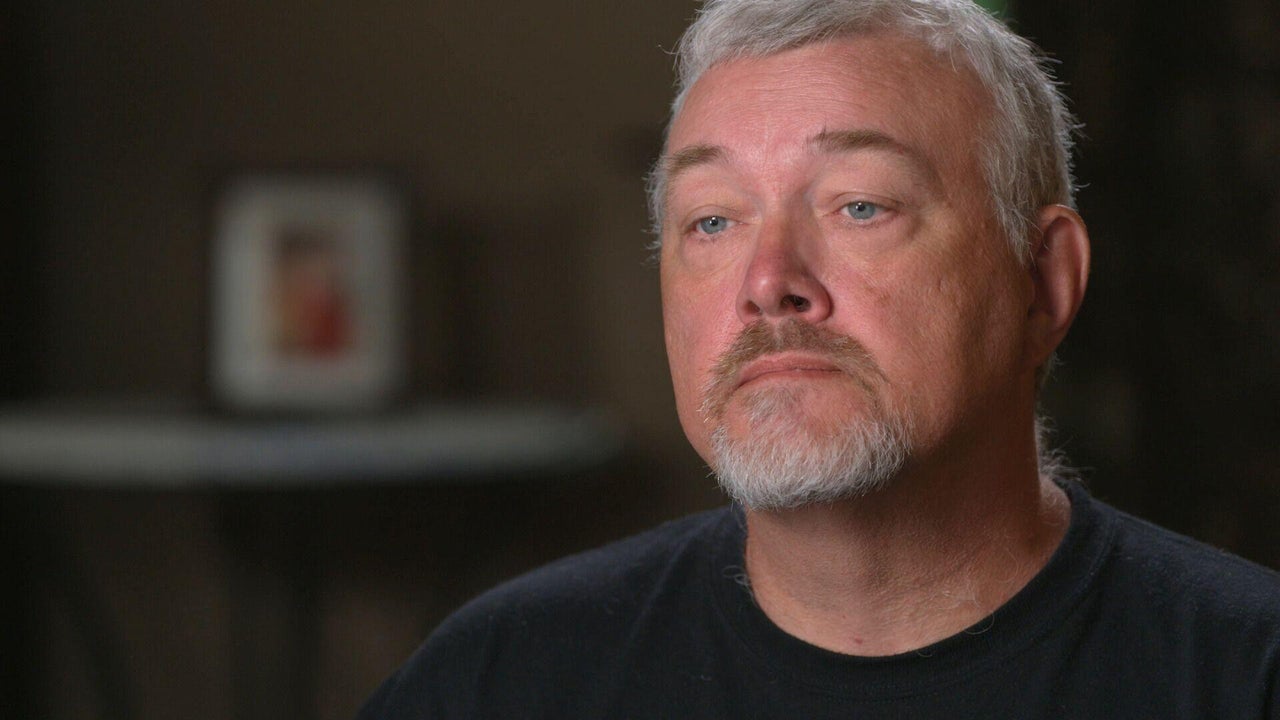 Oxford High School Shooting news - Today’s latest updates - CBS News