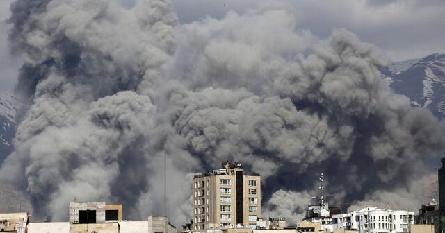 3/1: Face The Nation