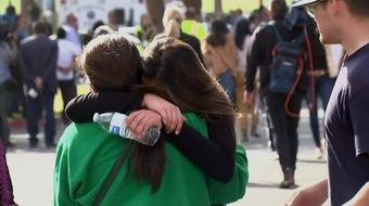 Why labeling mass shooters as "monsters" could hurt efforts to stop them 