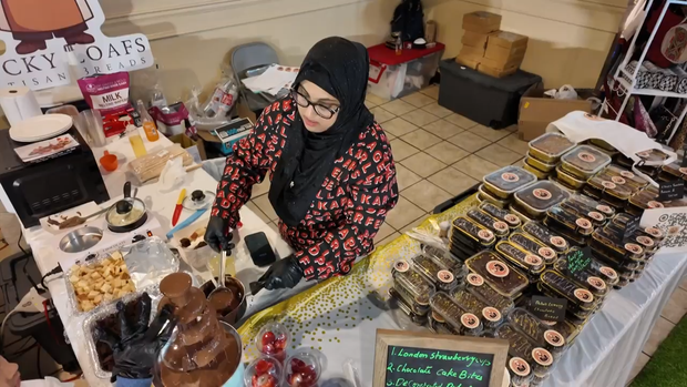 ramadanatl.png 
