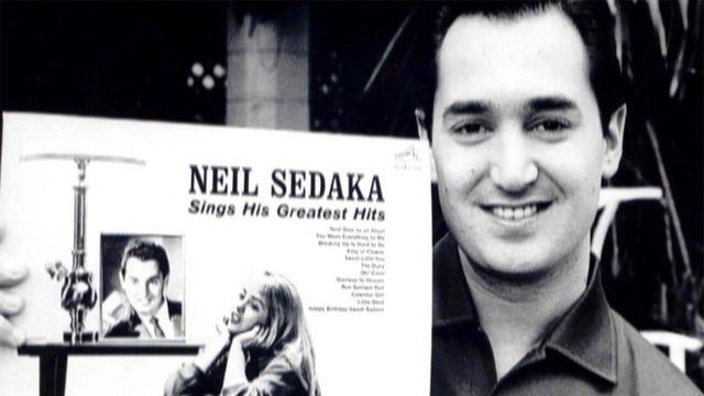 neil-sedaka-1280.jpg 