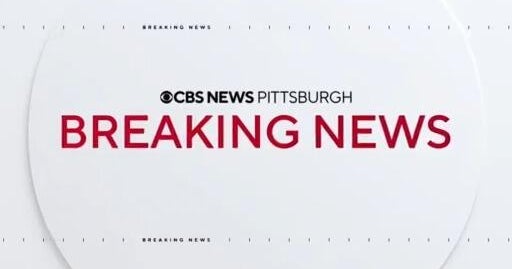 Police investigate alleged threat against mayor of Pittsburgh - CBS ...