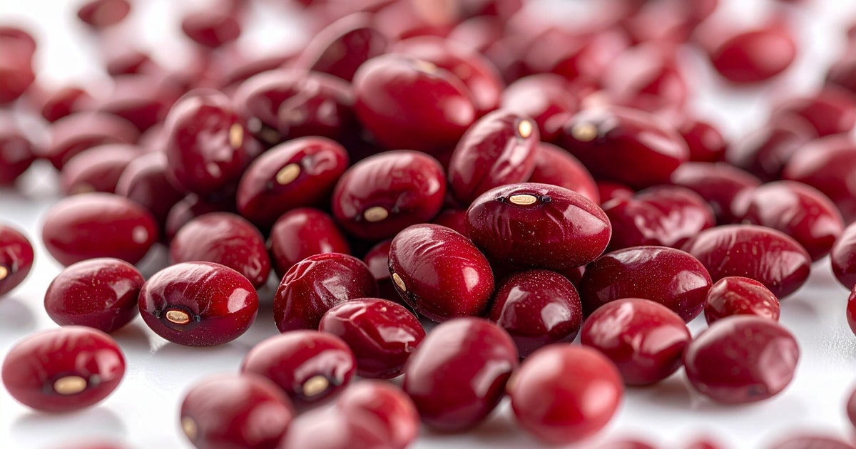 South Florida "miracle fruit" helps cancer patients manage chemo