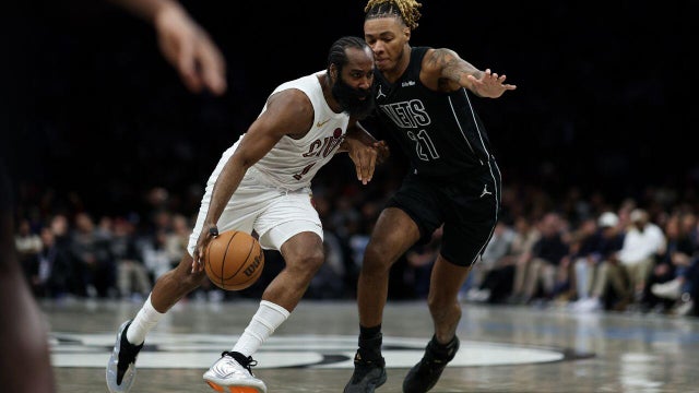 nets-cavaliers-james-harden.jpg 