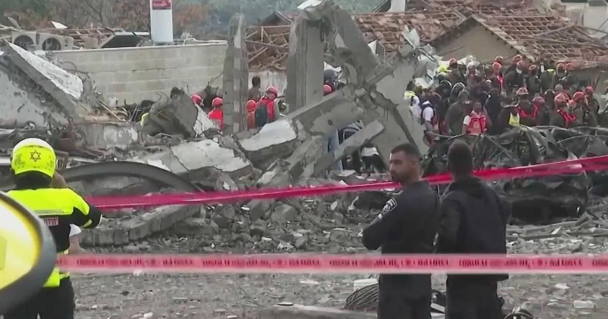 South Florida reacts: Mixed emotions after U.S. and Israeli strikes kill Iran’s Supreme Leader