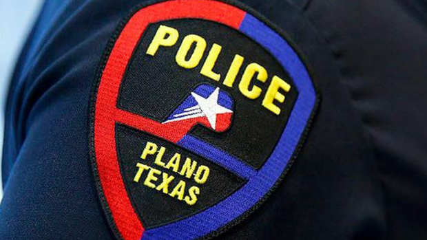 plano-police-patch.png