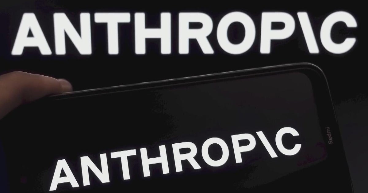 Pentagon ends Anthropic AI partnership after dispute over military use