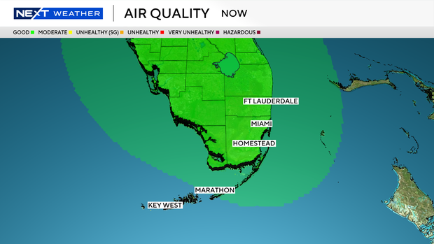 air-quality.png 