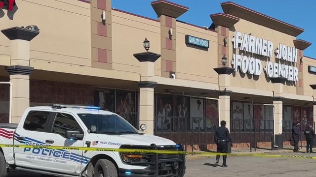 Detroit Cityscapes and City Views 