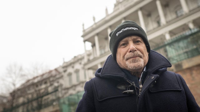 nuclear-AUSTRIA-US-IRAN-NUCLEAR-HOSTAGE-DIPLOMACY 