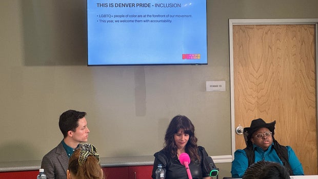 denver-pride.jpg