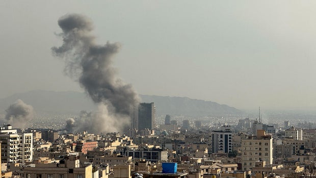 Explosions-in-Tehran-March-2 