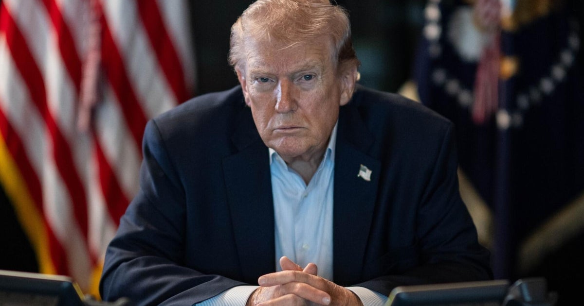 New polling reveals how Democrats and Republicans really feel forward of the 2026 midterm elections