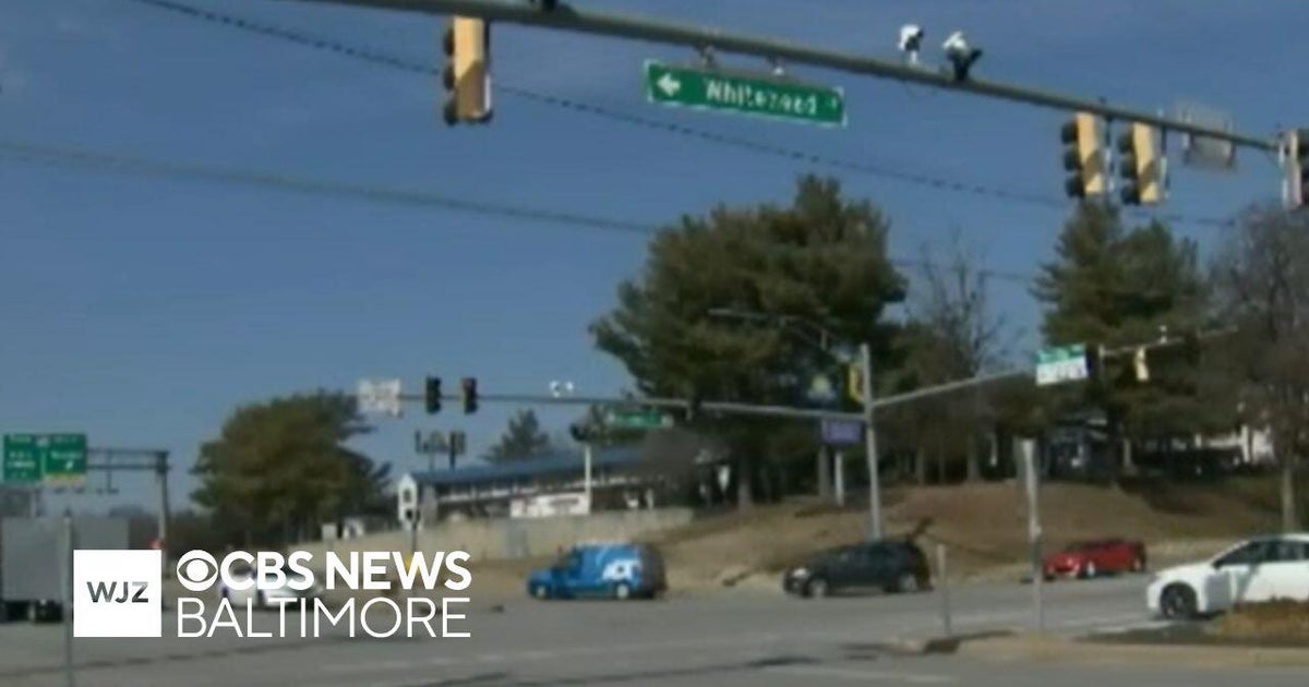 Family demands police body camera footage for man killed in police ...