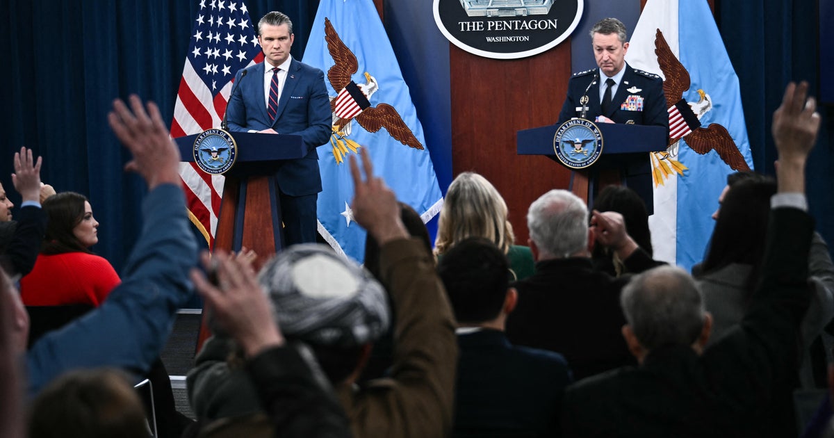 Military questioned use of makeshift office space where U.S. troops were killed